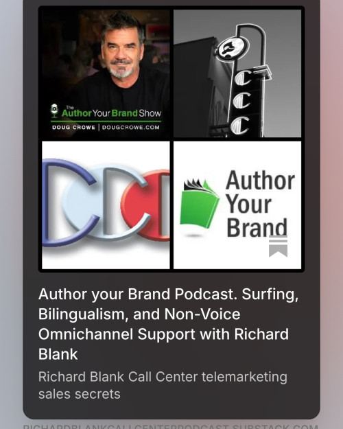 Author-your-brand-show-guest-Richard-Blank-Costa-Ricas-Call-Center.-842add737f74d4ce9.jpg