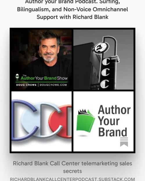 Author-your-brand-show-guest-Richard-Blank-Costa-Ricas-Call-Center.-934421c3fa9ec9e60.jpg