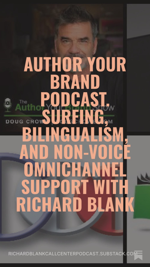 Author-your-brand-show-guest-Richard-Blank-Costa-Ricas-Call-Center.9a2453fe35d5f04a.jpg