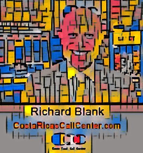 B2B-PODCAST-guest-Richard-Blank-Costa-Ricas-Call-Center858d4c40b04df588.jpg