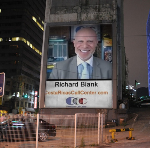 B2B-professional-podcast-guest-Richard-Blank-Costa-Ricas-Call-Centerf72abee7905a4f7b.jpg
