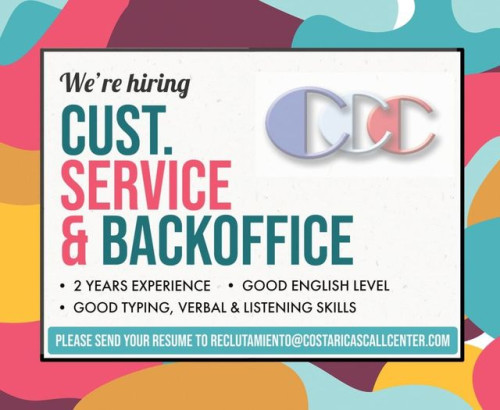 BACK-OFFICE-CUSTOMER-JOB-COSTA-RICAS-CALL-CENTER-EMPLOYMENT-BACK-OFFICE-CUSTOMER-JOB-COSTA-RICAS-CALL-CENTER-EMPLOYMENTf7825dc6ba673009.jpg
