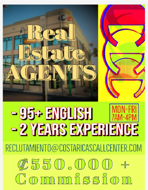 BACK-OFFICE-JOB-COSTA-RICAS-CALL-CENTER-EMPLOYMENT57ffc136218716e2.jpg