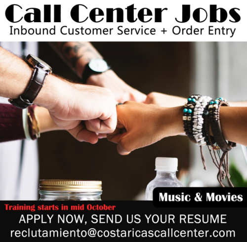 BACK-OFFICE-SUPPORT-CALL-CENTER-JOB-COSTA-RICA1b0b5fc2fbb9ecfe.png