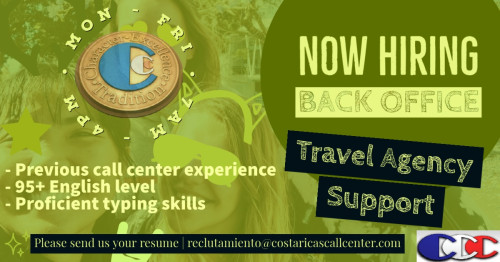 BACK-OFFICE-TRAVEL-AGENCY-JOB-COSTA-RICAS-CALL-CENTERe66e94f956a82a20.jpg