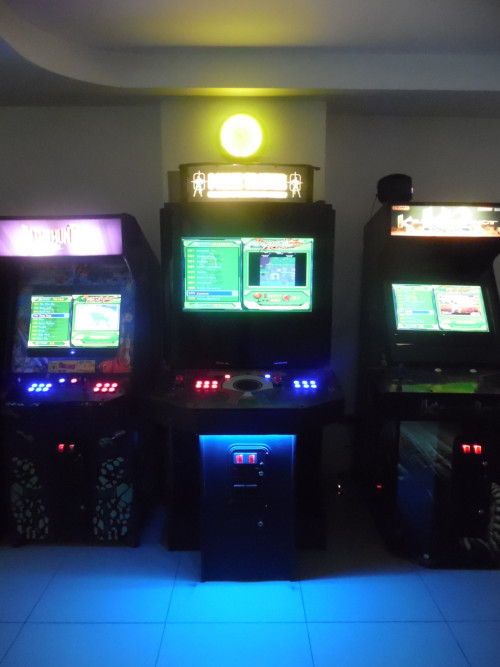 BEST-COMPANY-EMPLOYEE-GAME-ROOM308ffaa50e154551.jpg