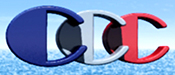 BEST-OUTSOURCING-SERVICE-COSTA-RICAbdf84320d6e43f54.jpg