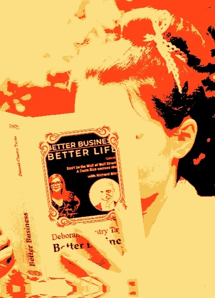 BETTER-BUSINESS-BETTER-LIFE-PODCAST-APPOINTMENT-SETTING-GUEST-RICHARD-BLANK-COSTA-RICAS-CALL-CENTER.11028f7cf0295215.jpg