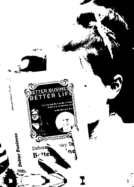 BETTER-BUSINESS-BETTER-LIFE-PODCAST-APPOINTMENT-SETTING-GUEST-RICHARD-BLANK-COSTA-RICAS-CALL-CENTER4a7063a3d6b8bf36.jpg