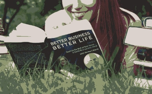 BETTER-BUSINESS-BETTER-LIFE-PODCAST-BPO-GUEST-RICHARD-BLANK-COSTA-RICAS-CALL-CENTER.f167f27f83bddaf8.jpg