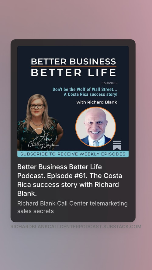 BETTER-BUSINESS-BETTER-LIFE-PODCAST-ENTREPRENEUR-GUEST-RICHARD-BLANK-COSTA-RICAS-CALL-CENTER.-3c2fc0884422cde8f.jpg