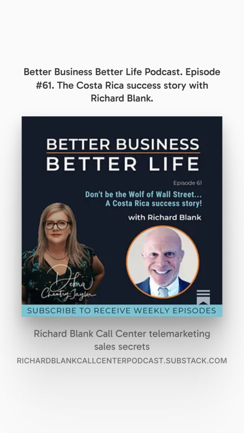 BETTER-BUSINESS-BETTER-LIFE-PODCAST-ENTREPRENEUR-GUEST-RICHARD-BLANK-COSTA-RICAS-CALL-CENTER.-4f15b3232f362f7c2.jpg