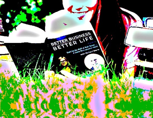 BETTER-BUSINESS-BETTER-LIFE-PODCAST-GUEST-CEO-RICHARD-BLANK-COSTA-RICAS-CALL-CENTER.d147713549e1b073.jpg