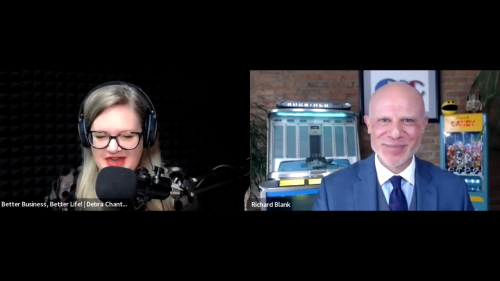 BETTER-BUSINESS-BETTER-LIFE-PODCAST-GUEST-RICHARD-BLANK-COSTA-RICAS-CALL-CENTER.-10838ca33a67dd2e6d.png