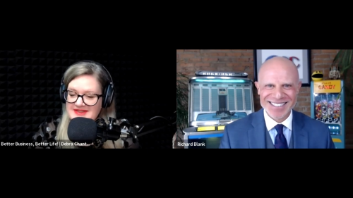 BETTER-BUSINESS-BETTER-LIFE-PODCAST-GUEST-RICHARD-BLANK-COSTA-RICAS-CALL-CENTER.-1106fd5c45c8a2dff9.png