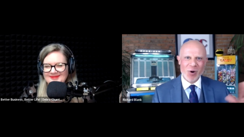 BETTER-BUSINESS-BETTER-LIFE-PODCAST-GUEST-RICHARD-BLANK-COSTA-RICAS-CALL-CENTER.-12e05f6dc02cee9229.png