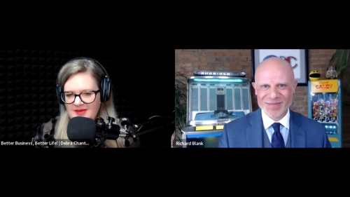 BETTER-BUSINESS-BETTER-LIFE-PODCAST-GUEST-RICHARD-BLANK-COSTA-RICAS-CALL-CENTER.-13b2f8e6d293be1cc4.png