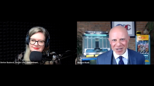 BETTER-BUSINESS-BETTER-LIFE-PODCAST-GUEST-RICHARD-BLANK-COSTA-RICAS-CALL-CENTER.-14b9748e966192b205.png