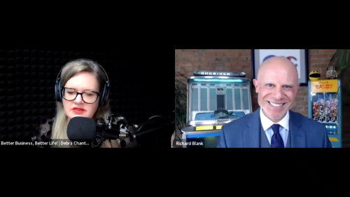 BETTER-BUSINESS-BETTER-LIFE-PODCAST-GUEST-RICHARD-BLANK-COSTA-RICAS-CALL-CENTER.-15cb972fa72baee189.png