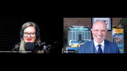 BETTER-BUSINESS-BETTER-LIFE-PODCAST-GUEST-RICHARD-BLANK-COSTA-RICAS-CALL-CENTER.-2abfca65e6e44701f.png