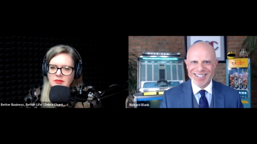 BETTER-BUSINESS-BETTER-LIFE-PODCAST-GUEST-RICHARD-BLANK-COSTA-RICAS-CALL-CENTER.-3dbe1a457f385ba4e.png