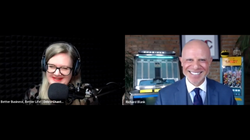 BETTER-BUSINESS-BETTER-LIFE-PODCAST-GUEST-RICHARD-BLANK-COSTA-RICAS-CALL-CENTER.-43497e5edabb41ecb.png