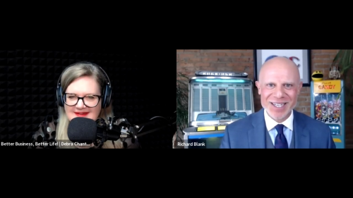 BETTER-BUSINESS-BETTER-LIFE-PODCAST-GUEST-RICHARD-BLANK-COSTA-RICAS-CALL-CENTER.-5178b7f5b7c40a488.png