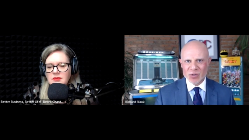 BETTER-BUSINESS-BETTER-LIFE-PODCAST-GUEST-RICHARD-BLANK-COSTA-RICAS-CALL-CENTER.-6f74409f616bc14c6.png