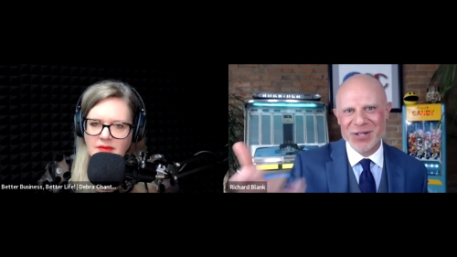 BETTER-BUSINESS-BETTER-LIFE-PODCAST-GUEST-RICHARD-BLANK-COSTA-RICAS-CALL-CENTER.-70a997b0457b280b5.png