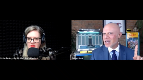 BETTER-BUSINESS-BETTER-LIFE-PODCAST-GUEST-RICHARD-BLANK-COSTA-RICAS-CALL-CENTER.-8e59e60f6871e6f1b.png