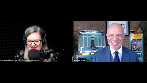 BETTER-BUSINESS-BETTER-LIFE-PODCAST-GUEST-RICHARD-BLANK-COSTA-RICAS-CALL-CENTER.-994685c5fa4a9c067.png