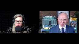 BETTER-BUSINESS-BETTER-LIFE-PODCAST-GUEST-RICHARD-BLANK-COSTA-RICAS-CALL-CENTER.2609dcb2f3a7f4d9.jpg