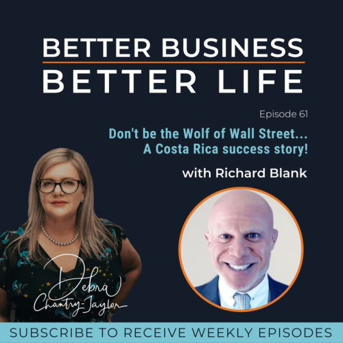 BETTER-BUSINESS-BETTER-LIFE-PODCAST-GUEST-RICHARD-BLANK-COSTA-RICAS-CALL-CENTERef0b6b7c436bfd27.jpg