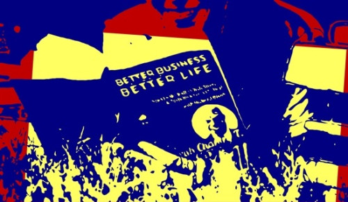 BETTER-BUSINESS-BETTER-LIFE-PODCAST-OUTSOURCING-GUEST-RICHARD-BLANK-COSTA-RICAS-CALL-CENTER.4dcfca3bbf02f7cf.jpg