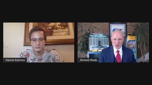 BIG-BOSS-SHOW-Guest-Richard-Blank-COSTA-RICAS-CALL-CENTER.-115194a4ae6560ec8c.png