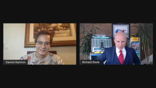 BIG-BOSS-SHOW-Guest-Richard-Blank-COSTA-RICAS-CALL-CENTER.-12269ea14079c85e4e.png