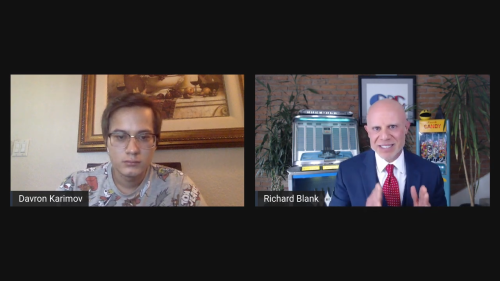 BIG-BOSS-SHOW-Guest-Richard-Blank-COSTA-RICAS-CALL-CENTER.-15e0a6754cb61f48ae.png