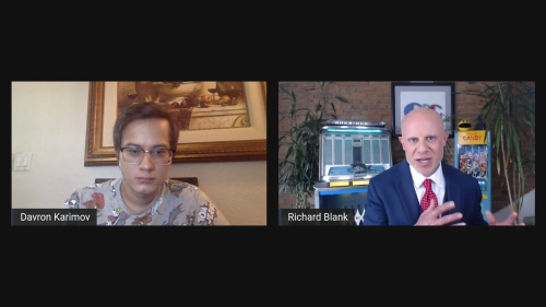 BIG-BOSS-SHOW-Guest-Richard-Blank-COSTA-RICAS-CALL-CENTER.-164ed0762c432b0b52.png