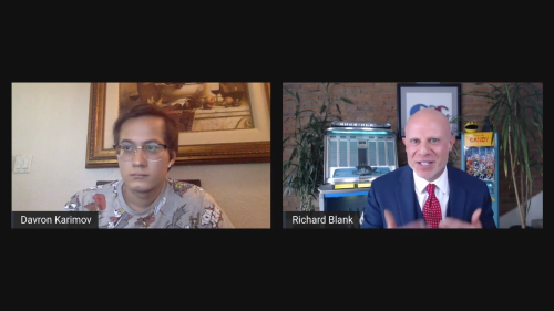 BIG-BOSS-SHOW-Guest-Richard-Blank-COSTA-RICAS-CALL-CENTER.-18775c3564bd2145ec.png