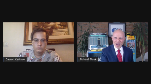 BIG-BOSS-SHOW-Guest-Richard-Blank-COSTA-RICAS-CALL-CENTER.-278018a922a89ccf6.png