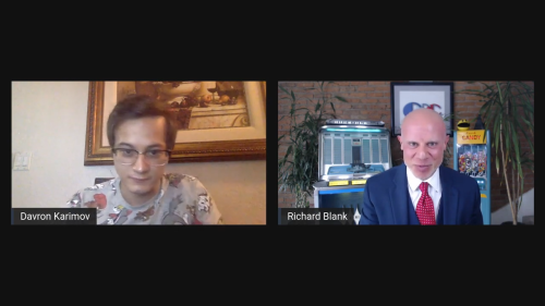 BIG-BOSS-SHOW-Guest-Richard-Blank-COSTA-RICAS-CALL-CENTER.-3c53883624de50566.png