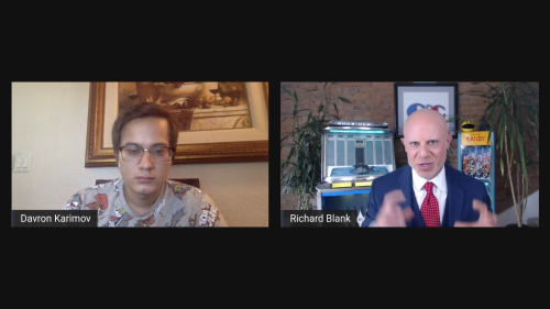 BIG-BOSS-SHOW-Guest-Richard-Blank-COSTA-RICAS-CALL-CENTER.-4643e5662c870a41f.png