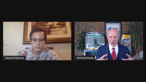 BIG-BOSS-SHOW-Guest-Richard-Blank-COSTA-RICAS-CALL-CENTER.-5683b4df32ae2ae1c.png