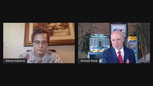 BIG-BOSS-SHOW-Guest-Richard-Blank-COSTA-RICAS-CALL-CENTER.-63e7ff4b49a92745a.png