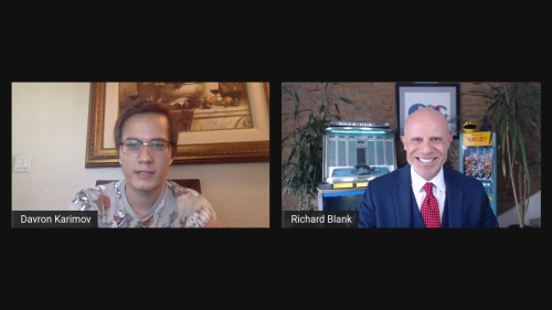 BIG-BOSS-SHOW-Guest-Richard-Blank-COSTA-RICAS-CALL-CENTER.-89c2c75d345b96a11.png