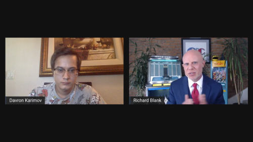 BIG-BOSS-SHOW-Guest-Richard-Blank-COSTA-RICAS-CALL-CENTER.-92f87083be9642bf2.png