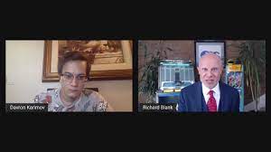 BIG-BOSS-SHOW-Guest-Richard-Blank-COSTA-RICAS-CALL-CENTER823a4ab3a6519502.jpg