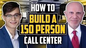 BIG-BOSS-SHOW-Guest-Richard-Blank-How-to-build-a-150-seat-call-centyer-Costa-Ricaca8abad68a4755d8.jpg