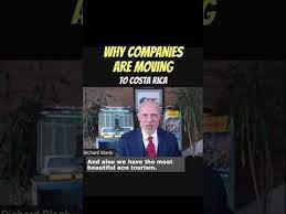 BIG-BOSS-SHOW-Guest-Richard-Blank-Why-companies-are-moving-to-Costa-Rica.b33da0fae92ffa95.jpg
