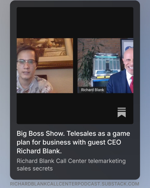 BIG-BOSS-SHOW-PODCAST-business-Guest-Richard-Blank-COSTA-RICAS-CALL-CENTER..-1060c14b6f75ac2713.jpg